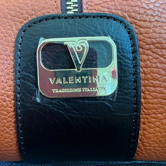 VALENTINA MULTIFUNCTIONAL BACKPACK SLING BAG - Picture 6 of 17